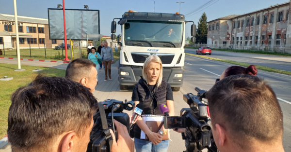 Izvor: Grad Kruševac