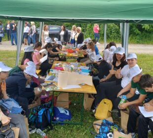 Izvor: Grad Kruševac