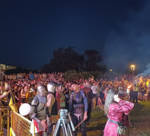 Izvor: Grad Kruševac