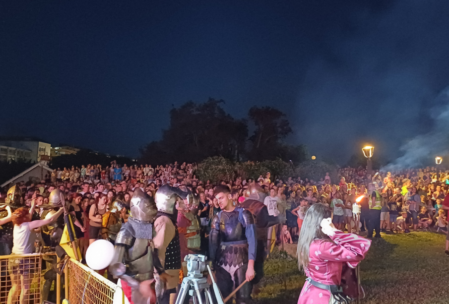 Izvor: Grad Kruševac