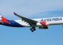 Air Serbia