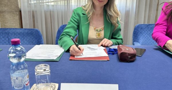 Izvor: Grad Kruševac