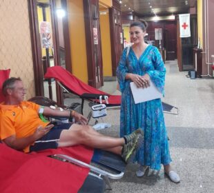 Izvor: Grad Kruševac