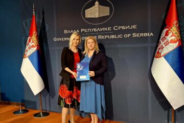Izvor: Grad Kruševac