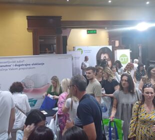 Krusevac Simpozijum stomatologije 2024