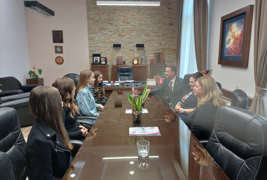 FESTIVAL Ritam Evrope