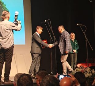 Institut za krmno bilje Kruševac - 140 godina trajanja