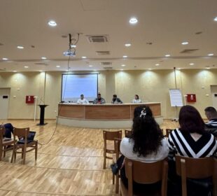 KOnferencija zajedno za mlade