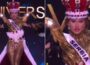 Missuniverse_serbia Instagram Printscreen