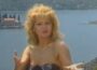 Nada Obrić - Izvor Youtube