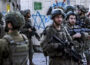 Broj samoubistava u izraelskoj vojsci u porastu foto Hazem Bader AFP
