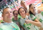 Foto: rtk.rs