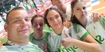 Foto: rtk.rs