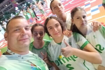 Foto: rtk.rs
