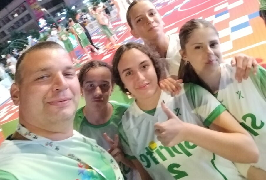 Foto: rtk.rs