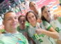 Foto: rtk.rs