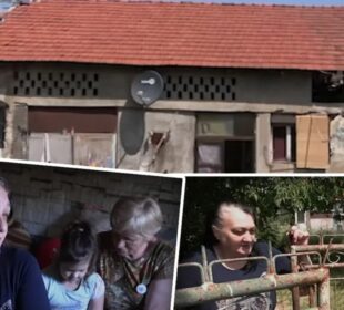 Foto-kolaž: RTS/Pripremili Vesna Kezović Miljković, Bratislav Kostić/Printskrin