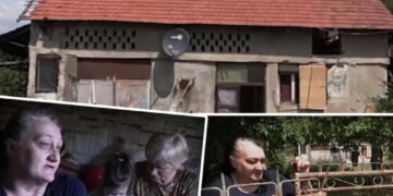 Foto-kolaž: RTS/Pripremili Vesna Kezović Miljković, Bratislav Kostić/Printskrin