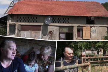 Foto-kolaž: RTS/Pripremili Vesna Kezović Miljković, Bratislav Kostić/Printskrin