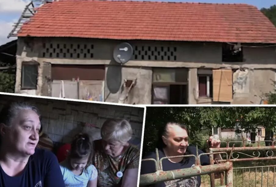 Foto-kolaž: RTS/Pripremili Vesna Kezović Miljković, Bratislav Kostić/Printskrin