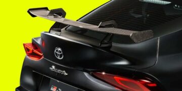 Foto: motor1.com