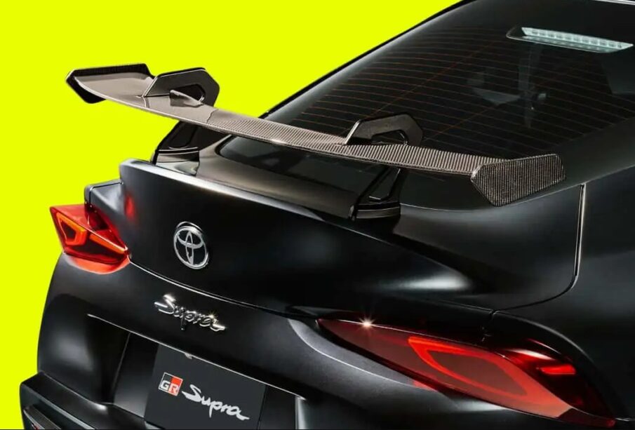 Foto: motor1.com
