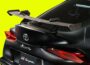 Foto: motor1.com
