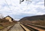 Foto: krusevacgrad.rs