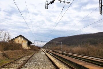 Foto: krusevacgrad.rs