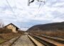 Foto: krusevacgrad.rs