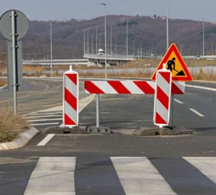 Foto: PROFIMEDIA / Marko Beric / Alamy / Profimedia