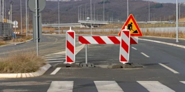 Foto: PROFIMEDIA / Marko Beric / Alamy / Profimedia
