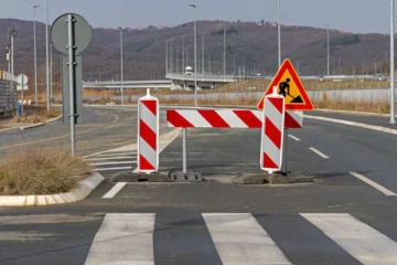 Foto: PROFIMEDIA / Marko Beric / Alamy / Profimedia