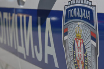 Foto: Tanjug/Miloš Milivojević - Copyright Tanjug/Miloš Milivojević