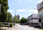 Foto: krusevacgrad.rs