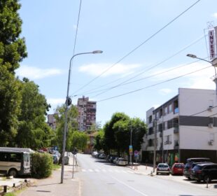 Foto: krusevacgrad.rs