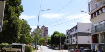 Foto: krusevacgrad.rs