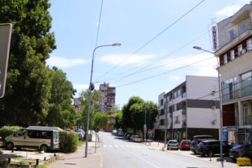 Foto: krusevacgrad.rs
