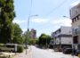 Foto: krusevacgrad.rs