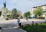 Foto: G.Šljivić