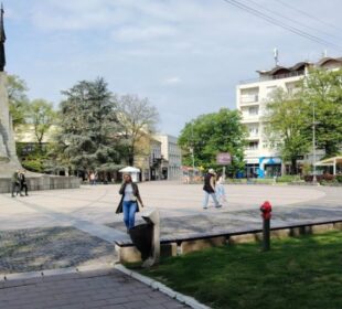 Foto: G.Šljivić