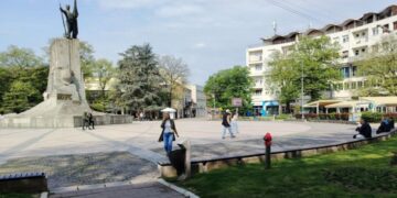 Foto: G.Šljivić
