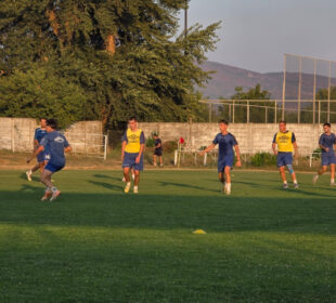 Foto: plusonline.com
