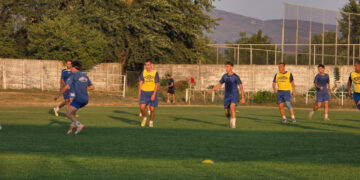 Foto: plusonline.com