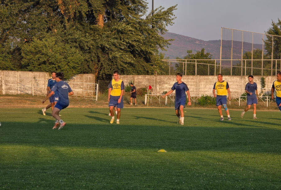 Foto: plusonline.com