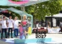 Foto: Kruševac expo karavan