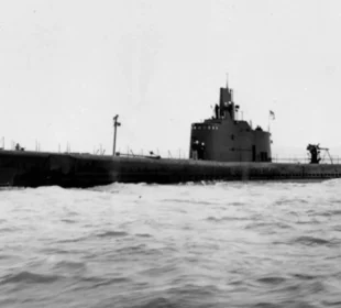 Foto: NavSource / Public Domain