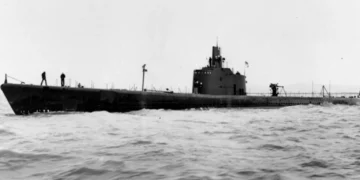 Foto: NavSource / Public Domain