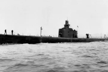 Foto: NavSource / Public Domain