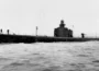 Foto: NavSource / Public Domain